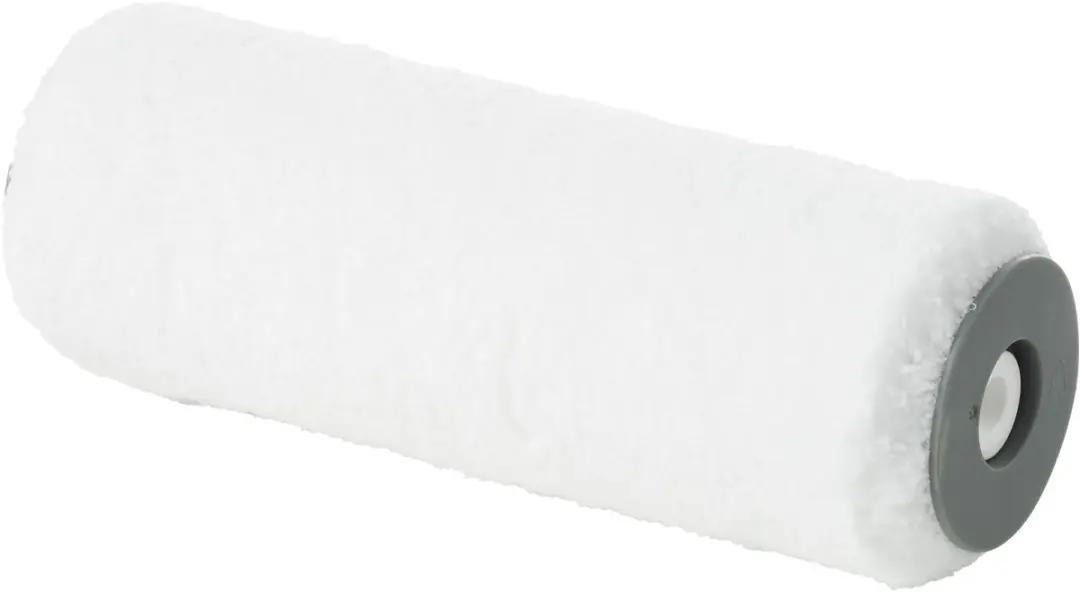 Anza Pro Super Antex Microfiber Verfroller 2x5cm - Meerkleurig