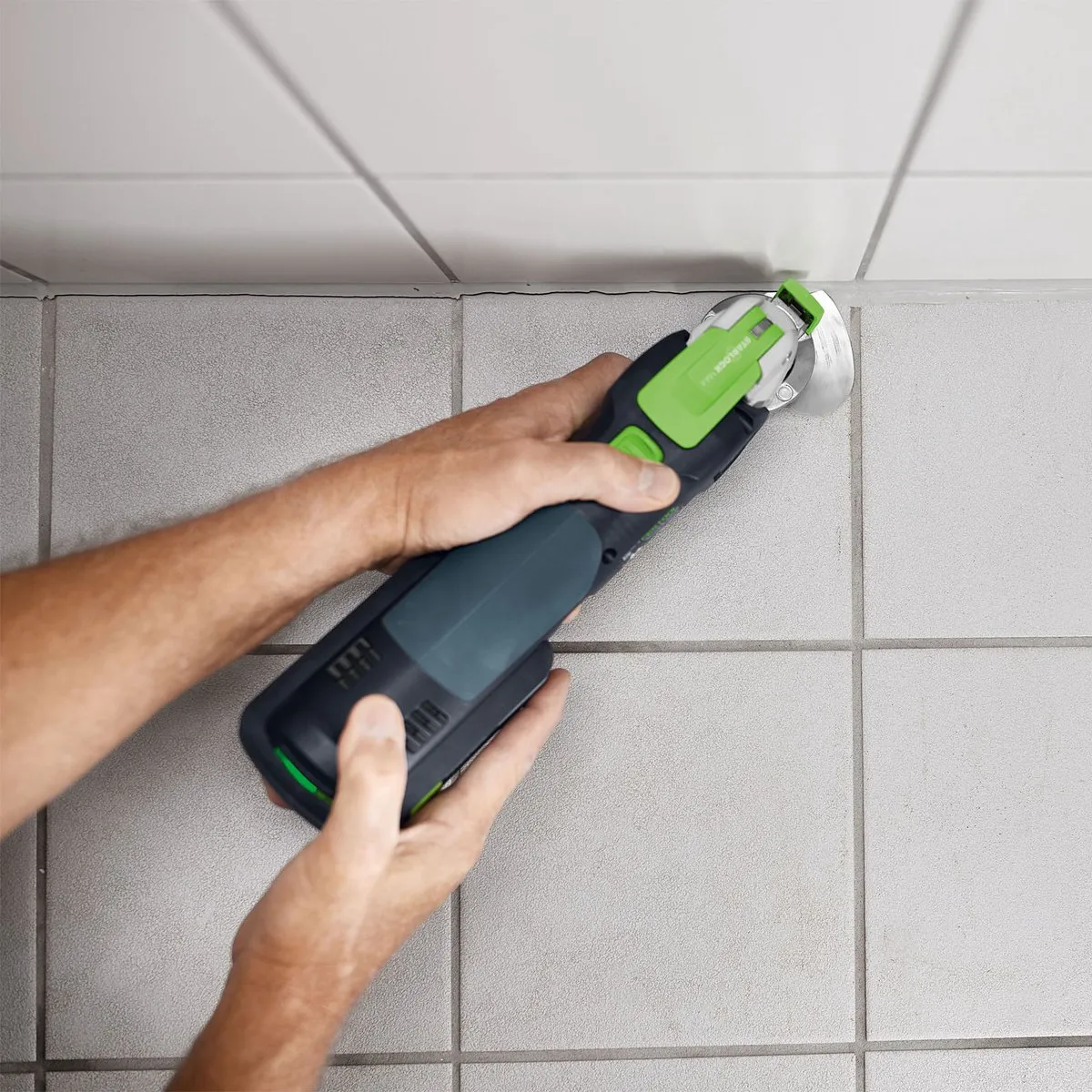 Festool SSM 70/OSC/3 Silicone Snijmes - 578097