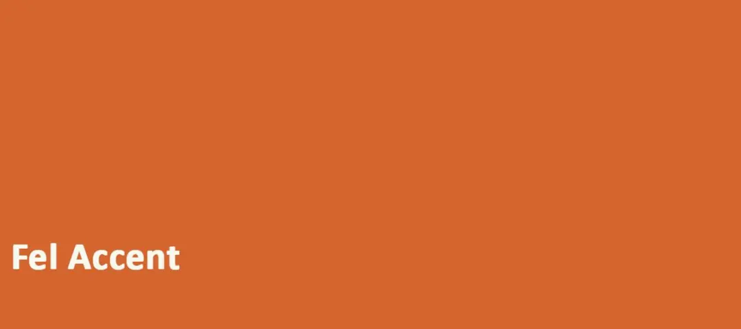 Koopmans Interieurtex Matte Muurverf 7,5L - Fel Accent