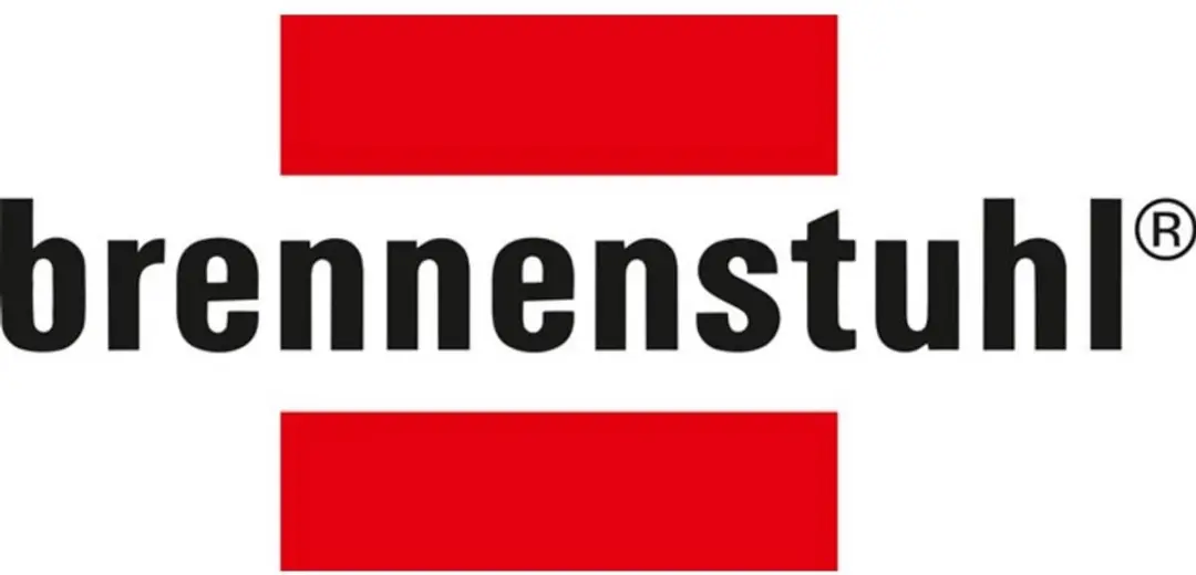Brennenstuhl EM 231 Energiekostenmeter 1506240