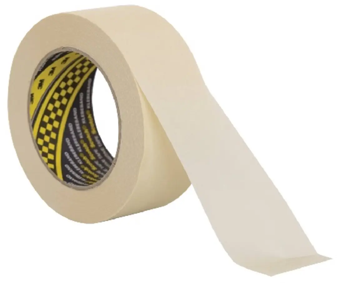 3M 2328 Maskeertape 50m x 48mm