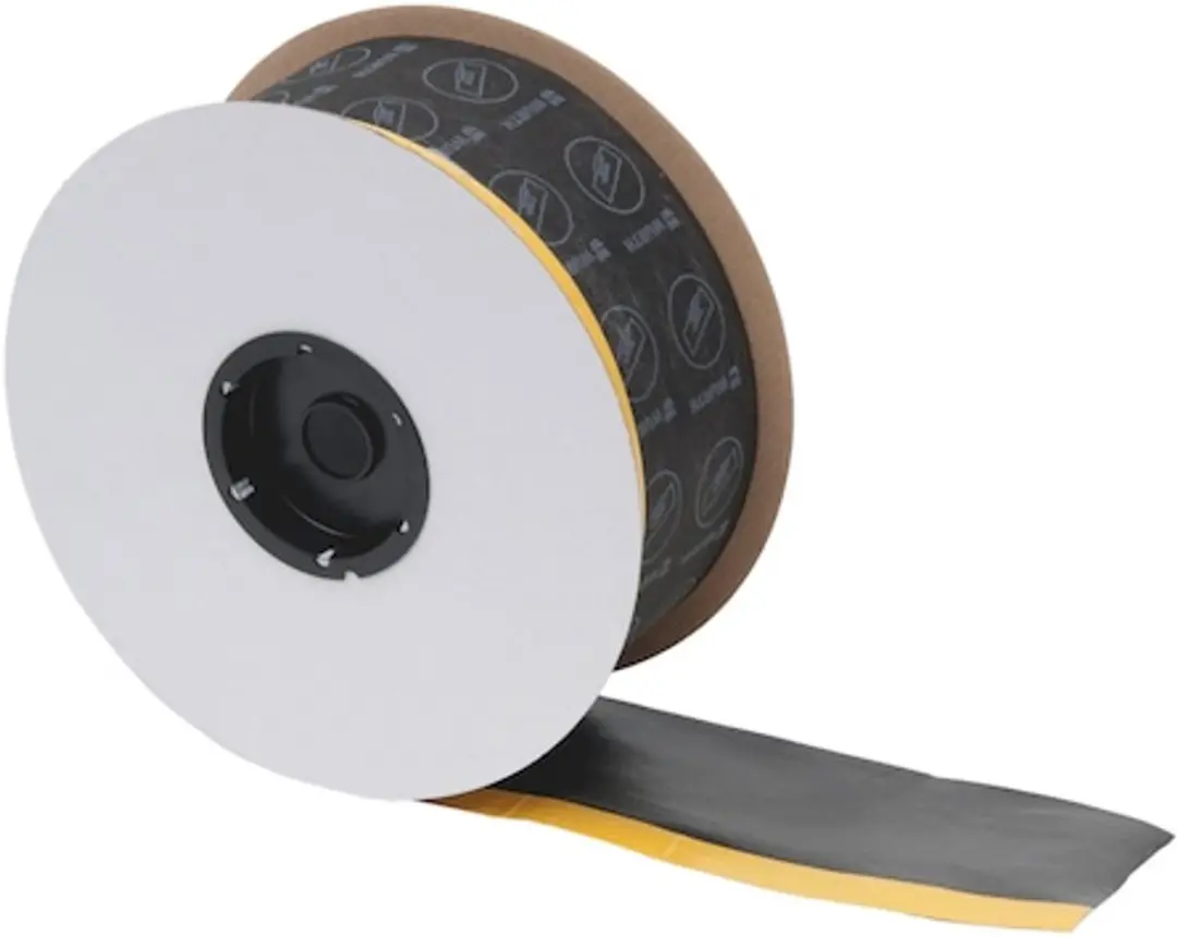Würth Euraseal U-100 Universele Afdichtband