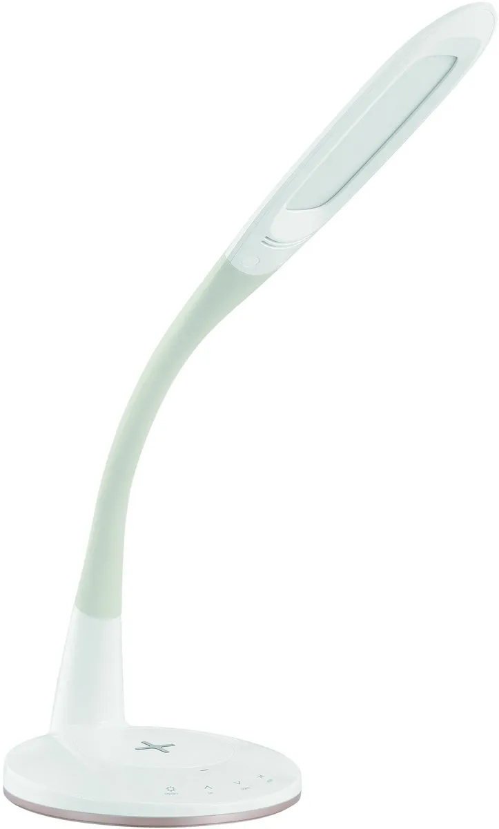 Eglo Trunca LED Tafellamp