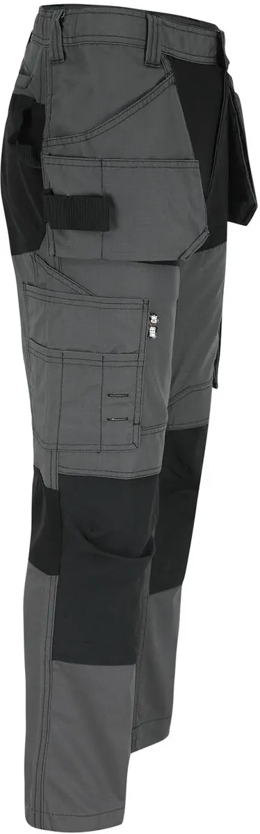 HEROCK 23MTR1903NY-36