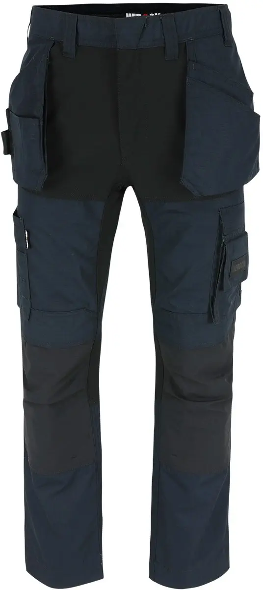 HEROCK 23MTR1903NY-36