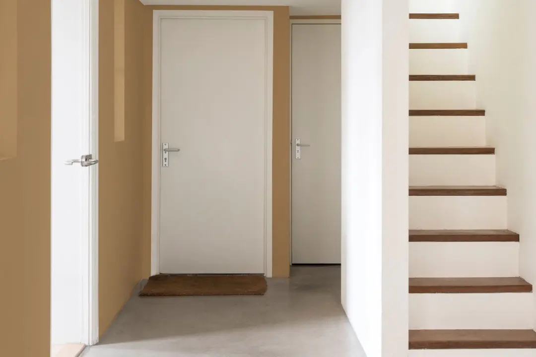 Flexa Creations Muurverf Extra Mat 85% Sesam - 2,5L