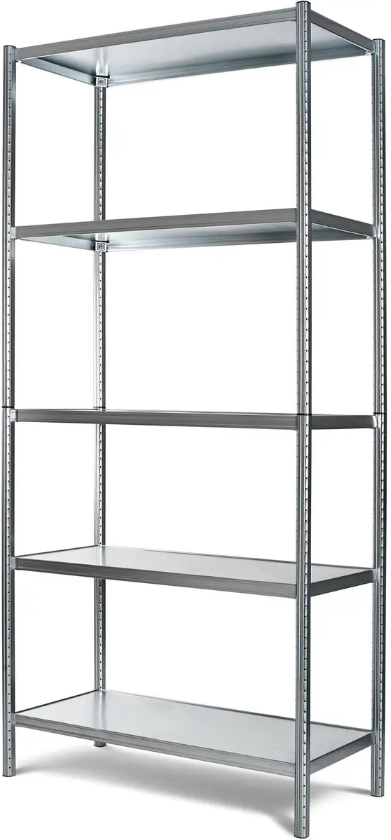 Raaco Stellingrek 2m
