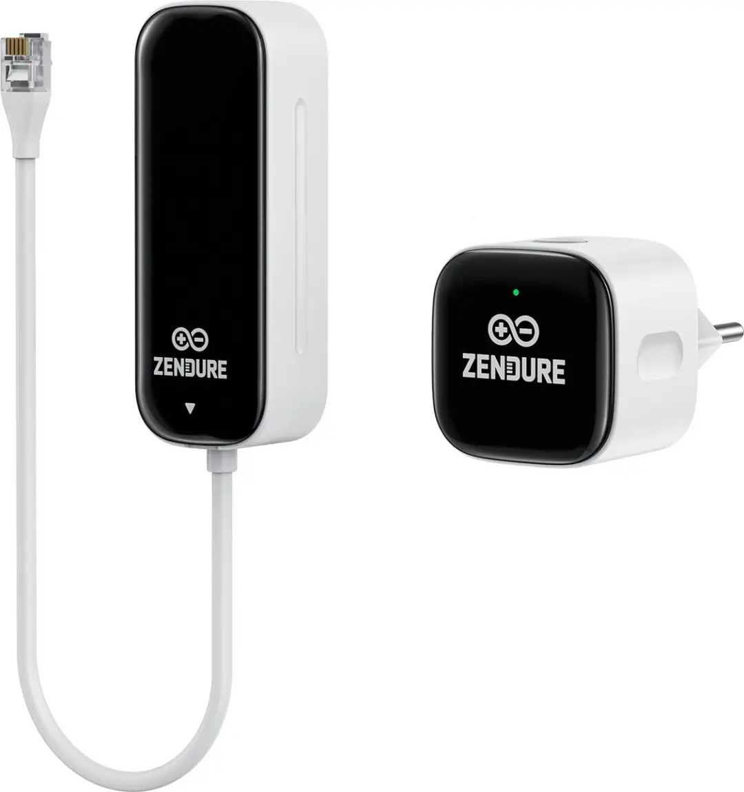 Zendure Slimme P1 Meter ZDZHP1-bk-nl
