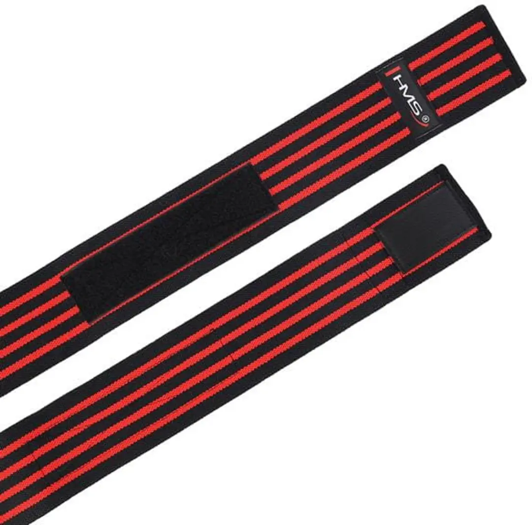 HMS OKX02 Kniebandage 2000mm - Polyester