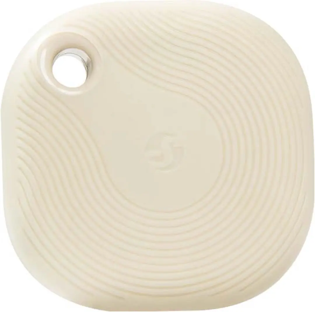 Shelly BLU Button Tough 1 SBBT-002C-I