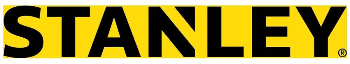 Stanley FatMax Gereedschapskoffer MP 26" - 2-delig - Grijs/Zwart