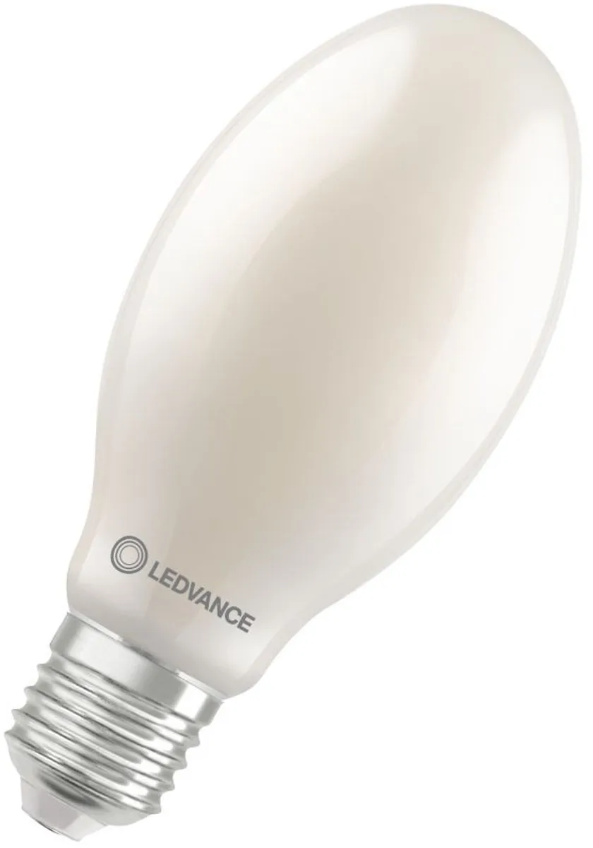 LEDVANCE HQL LED P E40 29.1W 5400lm