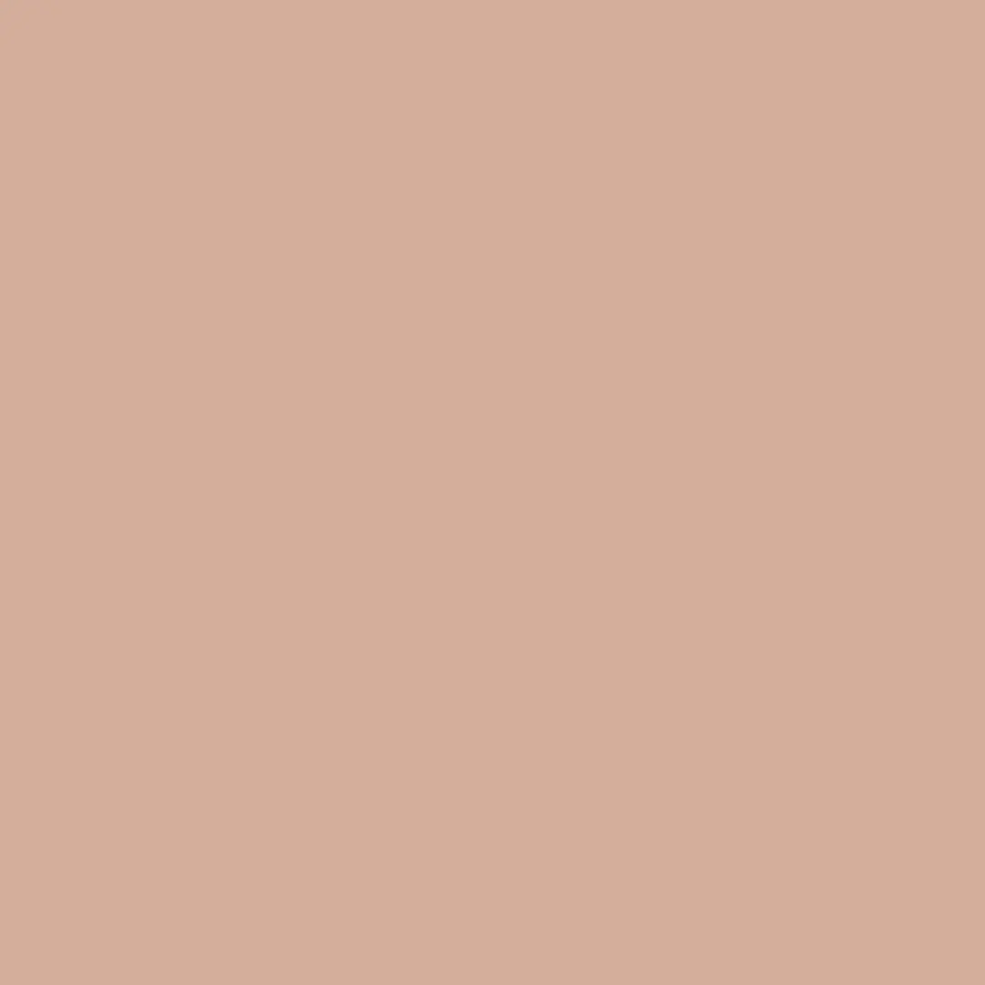 Histor MY Color Muurverf Sombrero Tan - 1L - Extra Mat