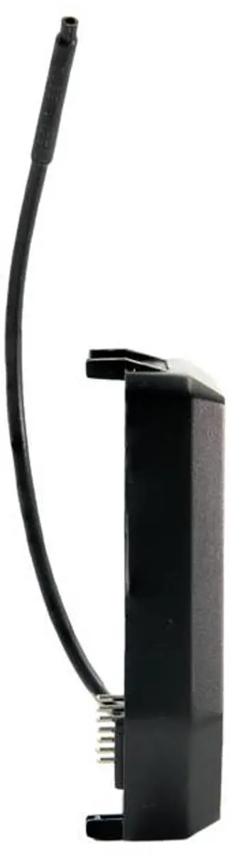 Shelly Gen.3 2 Relais Eu868 Set - 3800238071677 - afbeelding 6 van 6