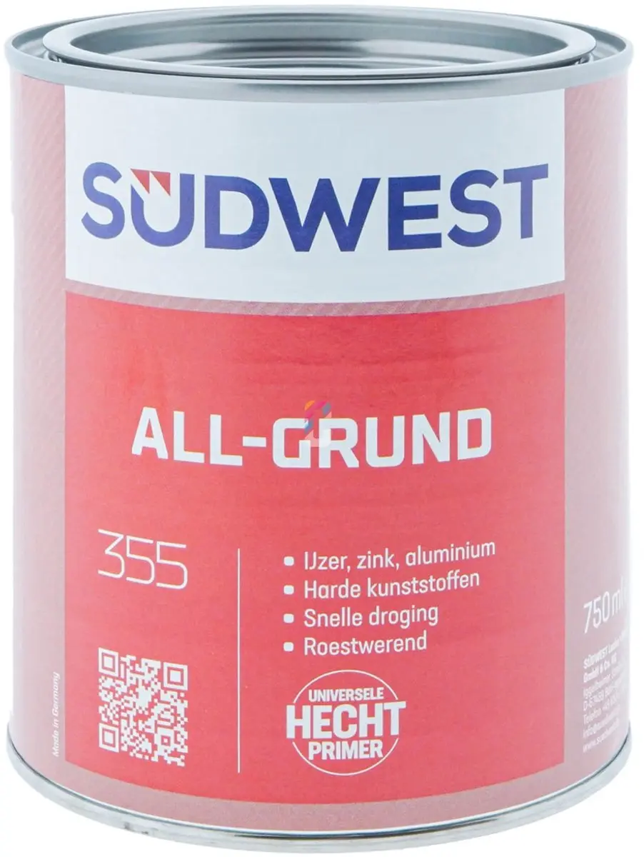 Südwest All-Grund K51 - 750ML