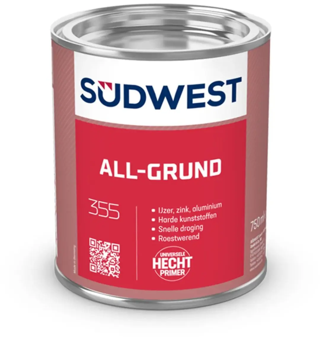Südwest All-Grund K51 - 750ML