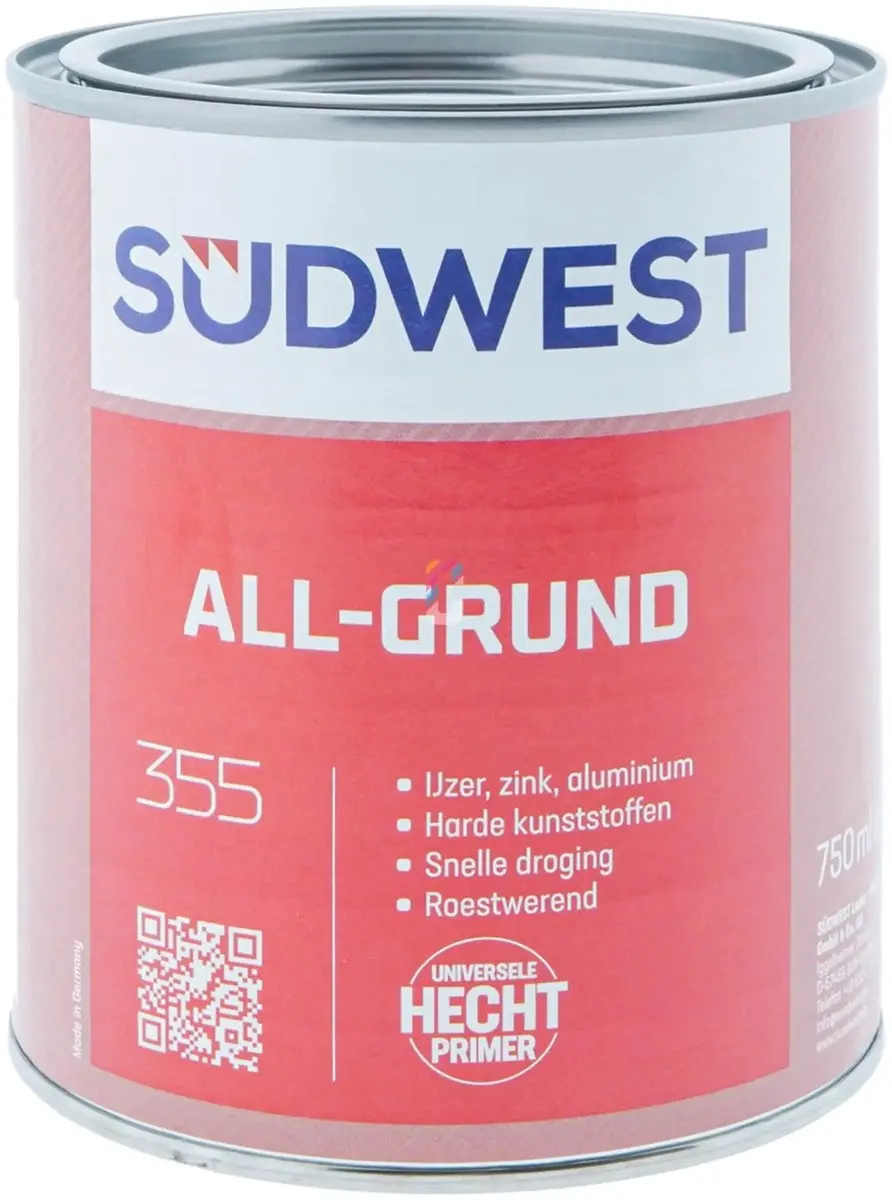Südwest All-Grund K51