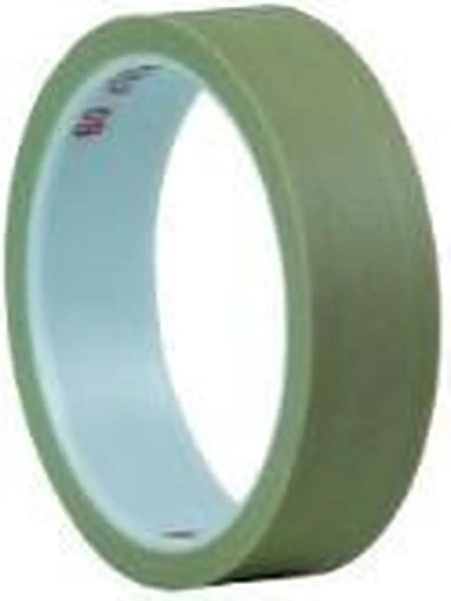 3M Scotch Fine Line Maskeertape 19mm x 55m