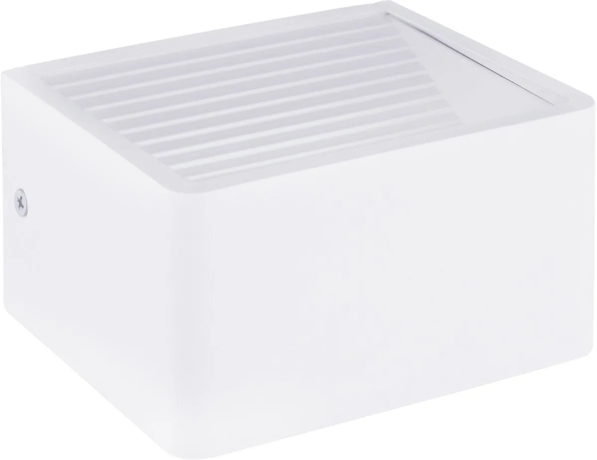 Eglo Doninni Wandlamp 13.5cm