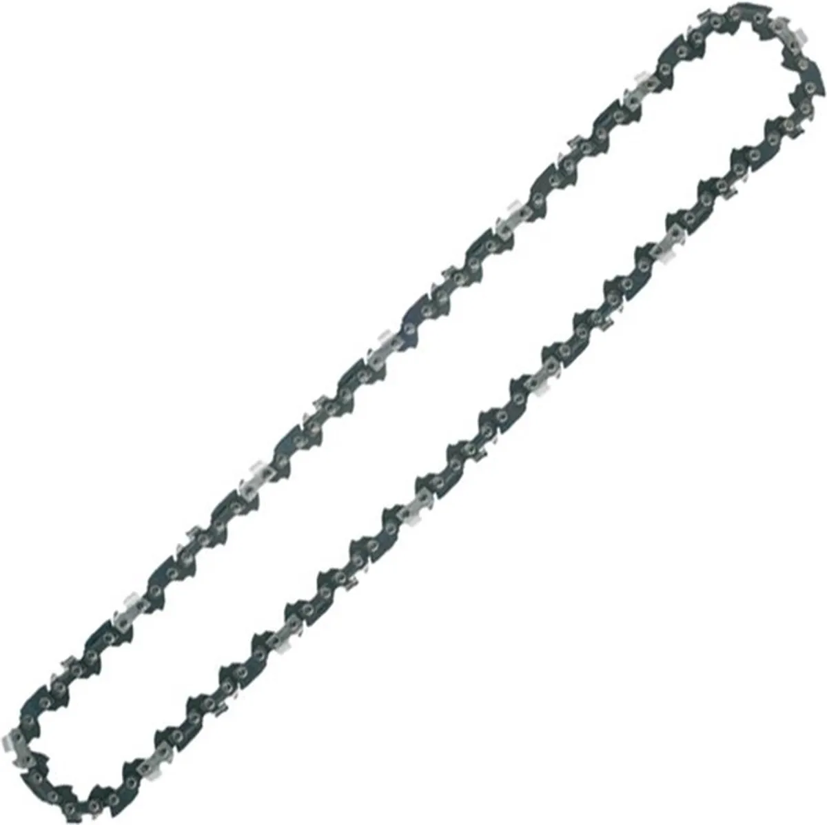 Makita Zaagketting 191H12-3 - 40cm