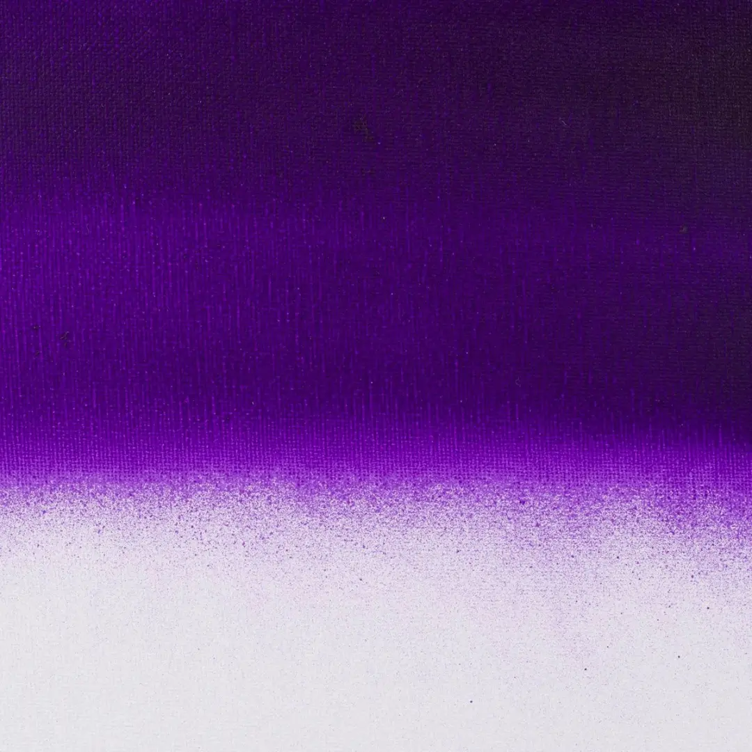 Talens Spraypaint 568 Permanentblauwviolet 400ml