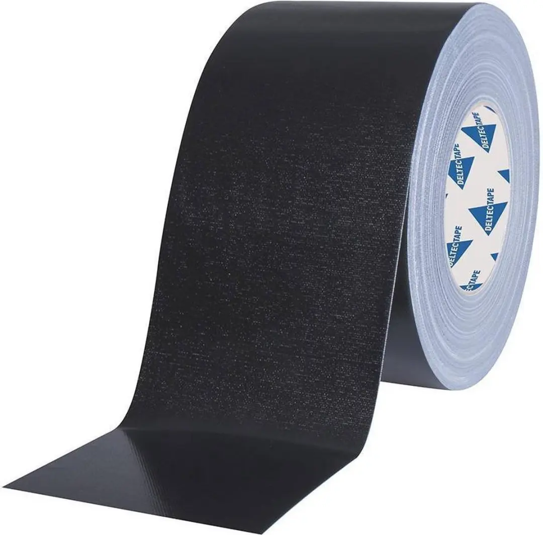 Deltec Gaffa Tape Pro 100mm x 50m