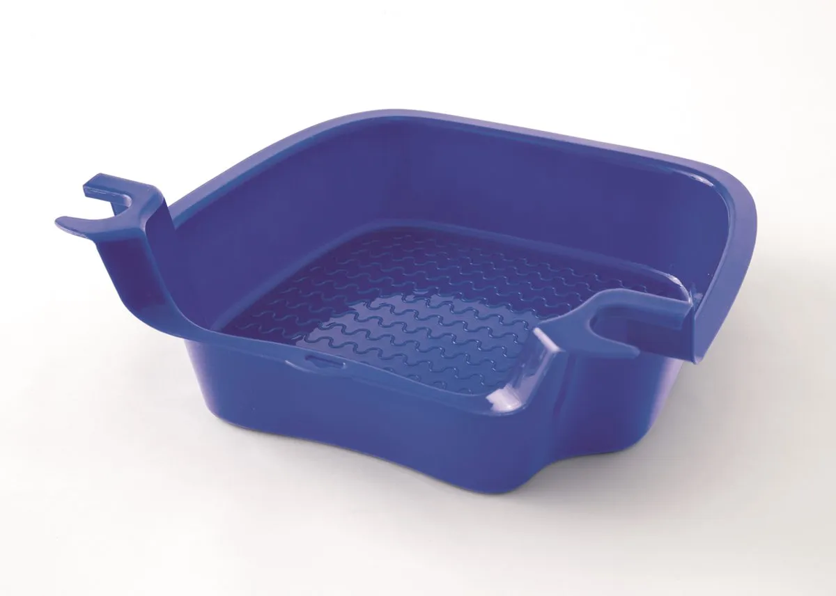 Bestway Voetenbad - Blauw