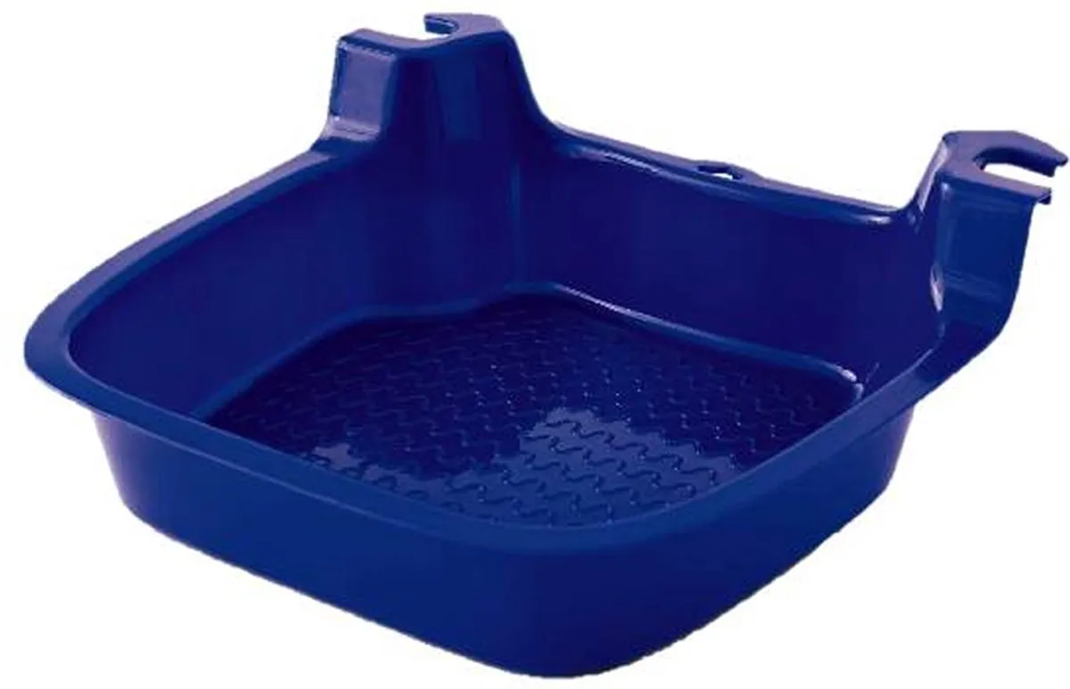 Bestway Voetenbad