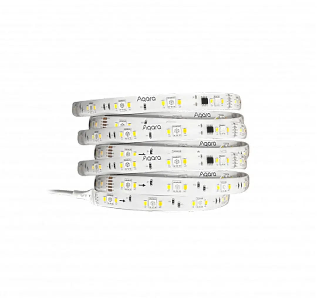 Aqara LED Strip T1 Verlengkit 1m