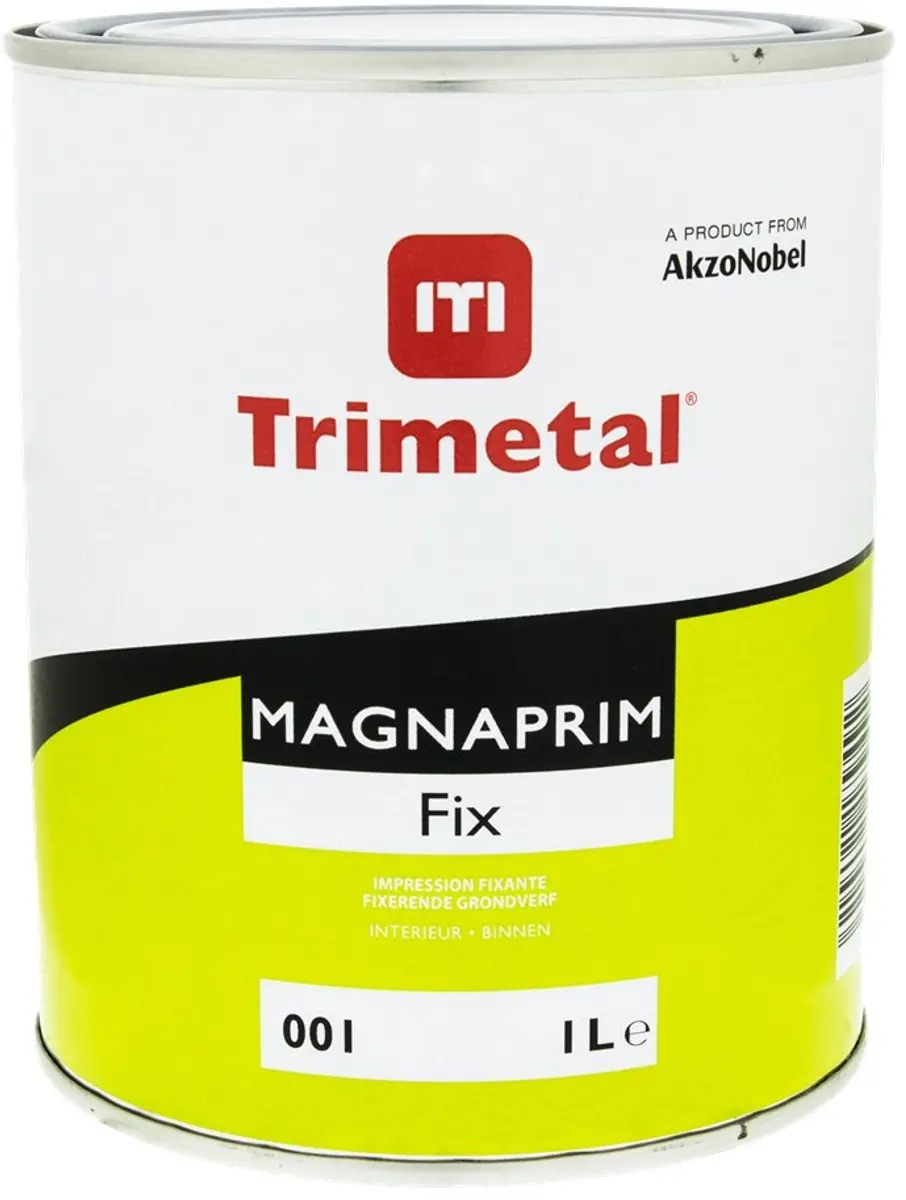 Trimetal Magnaprim Fix AW 1L Primer