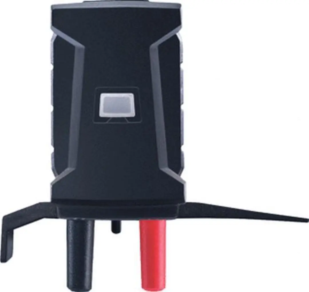 Testo 0590 0002 Meetadapter Mini-T-bus
