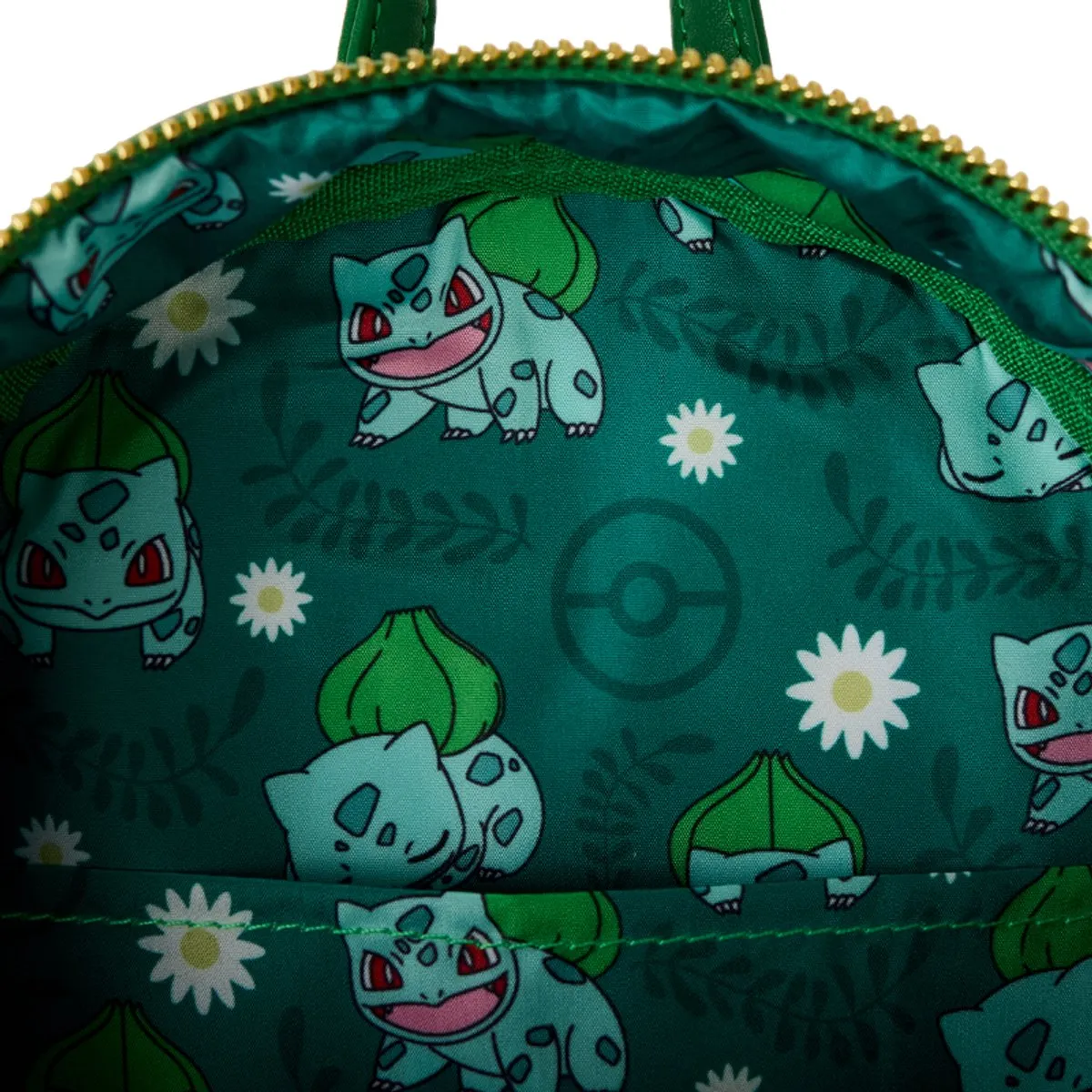 Funko Bulbasaur Limited Editie PMBK0321 - Pokémon POP! - Multi
