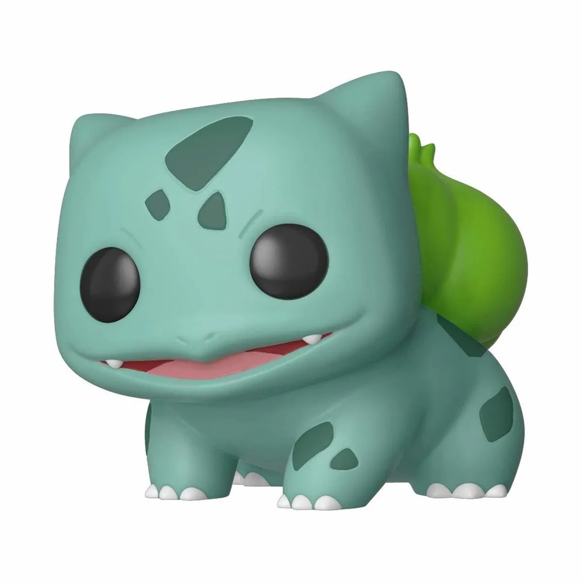 Funko Bulbasaur Limited Editie PMBK0321 - Pokémon POP! - Multi