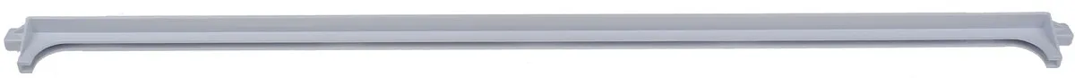 Beko Houderrand Glasplaat Achter CHE142120DP