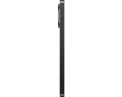 Xiaomi POCO F7 Pro - 512GB - Black - afbeelding 6 van 6