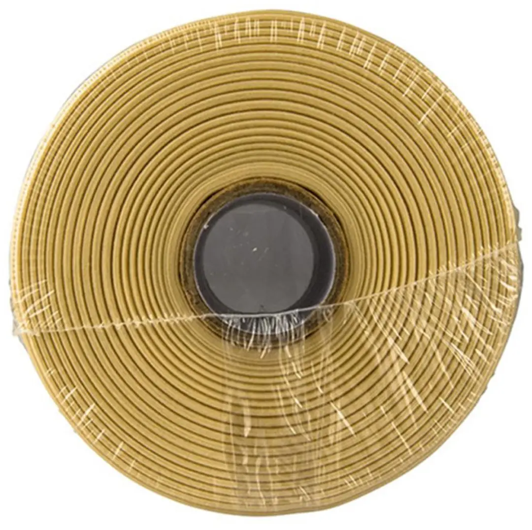 HPX Easy Mask Afdekfolie Crêpepapier 55cm x 33m