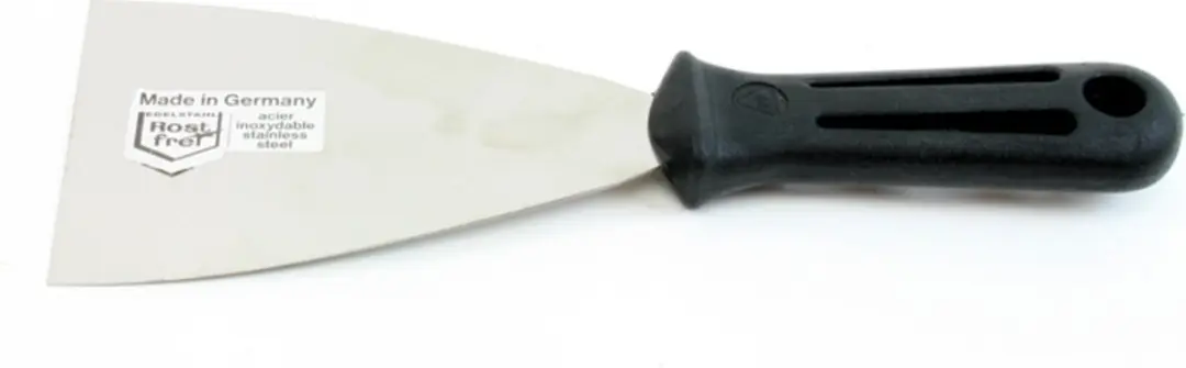 VEBA Afsteekmes 7cm