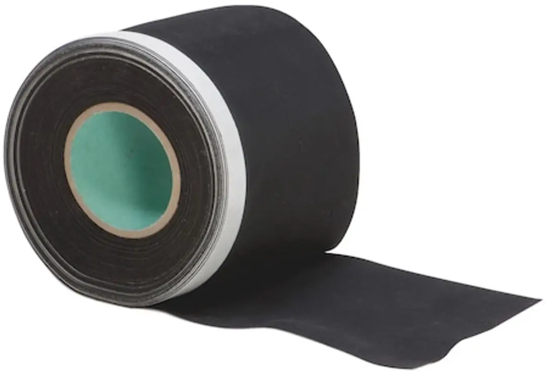 Würth EPDM Afdichtband Buiten