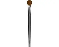 Clinique Eye Shader Brush 001