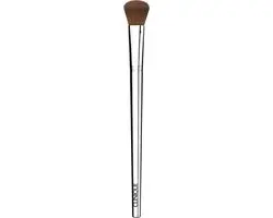 Clinique Eye Shader Brush 001