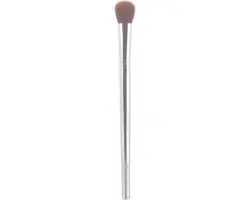 Clinique Eye Shader Brush 001