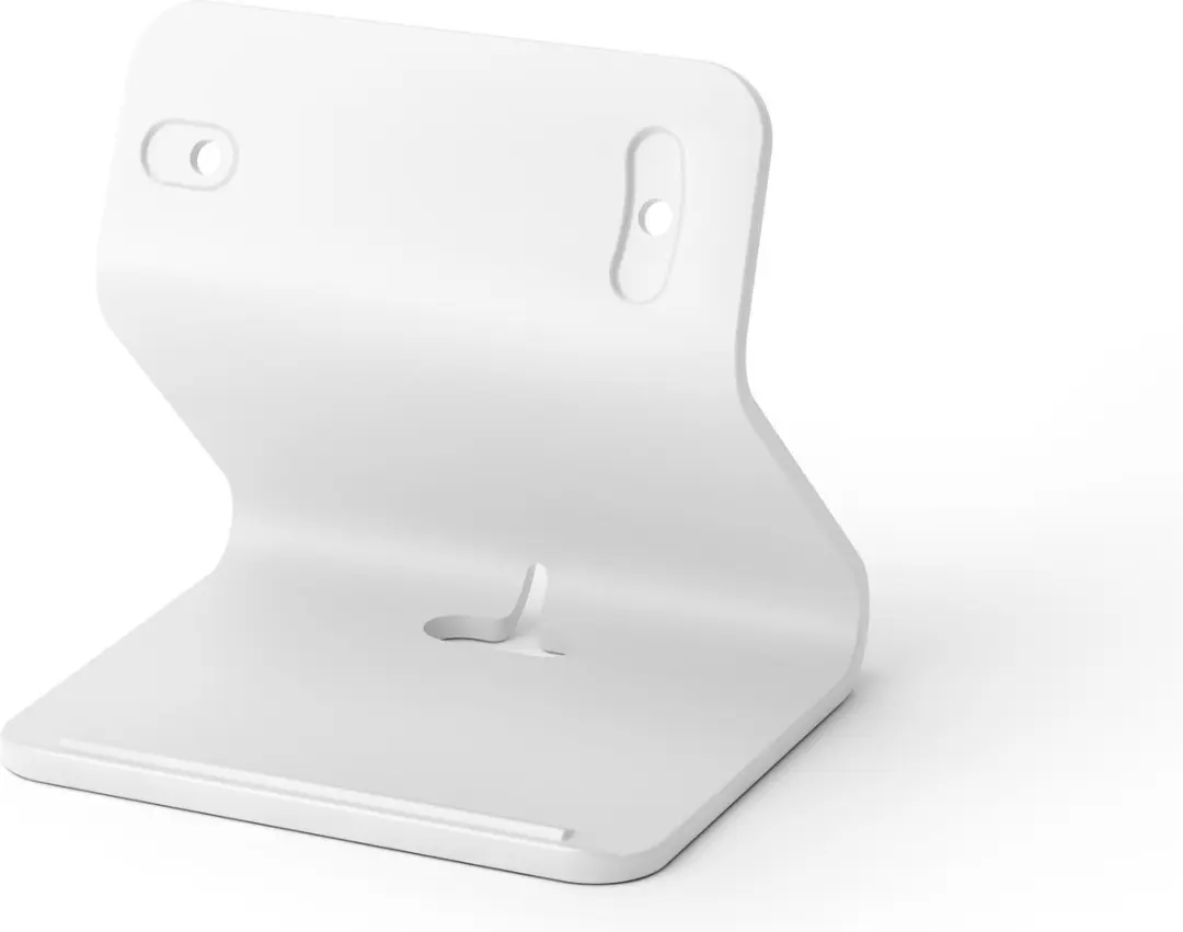 Tado Houder voor Thermostaat/Sensor/Aircobediening