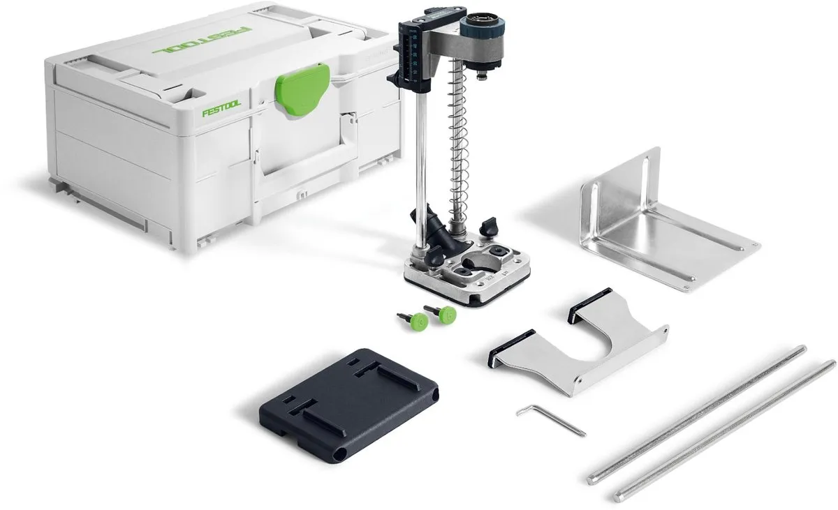 Festool MB 40 Set