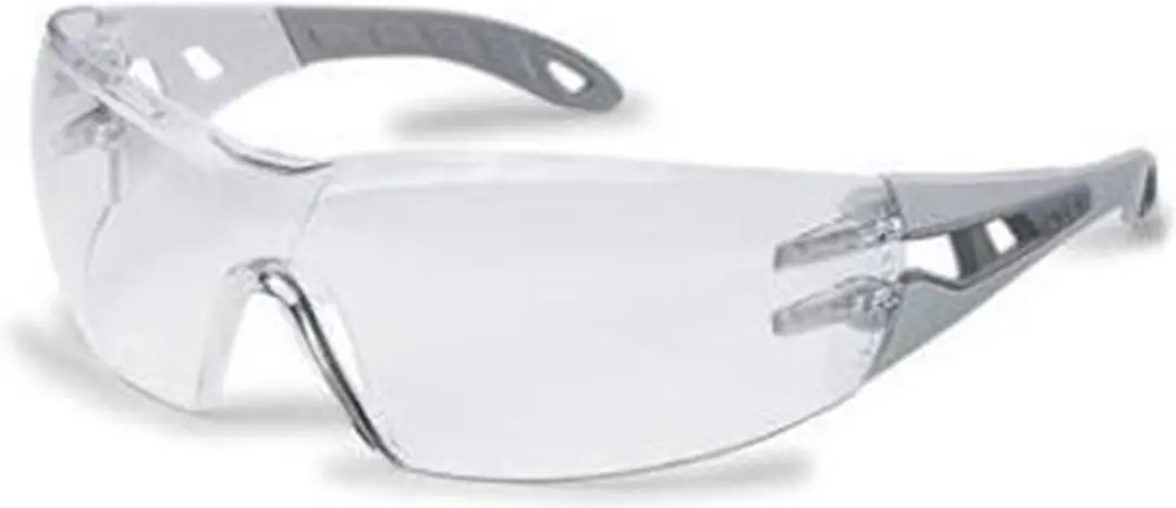 Uvex pheos 9192-215 veiligheidsbril
