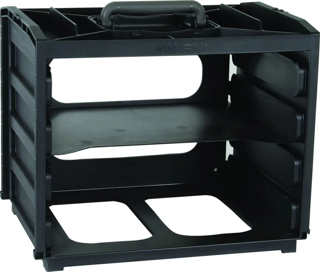 Raaco Sorteerdoos Handybox