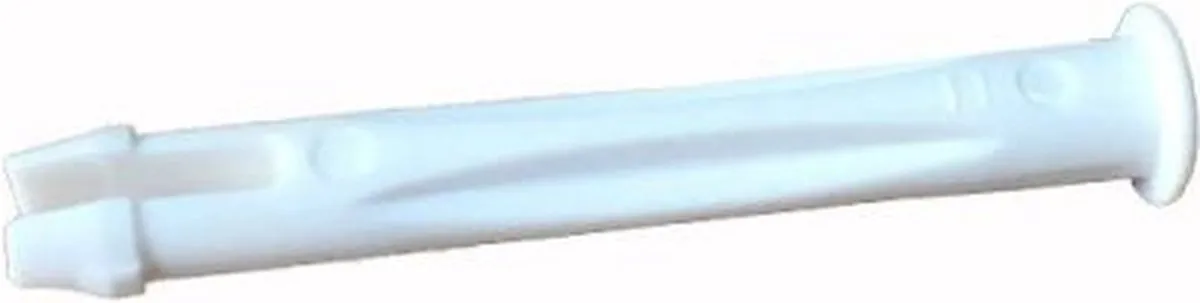 Intex Prism Frame Pin
