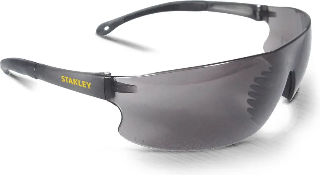 Stanley SY120 Veiligheidsbril