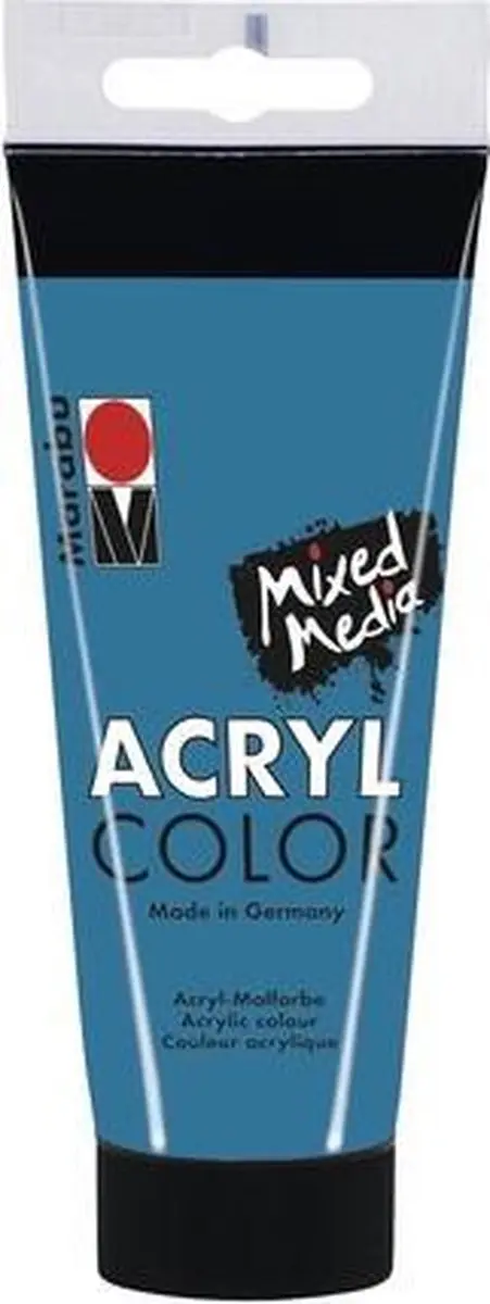 Marabu Acrylcolor 100ml