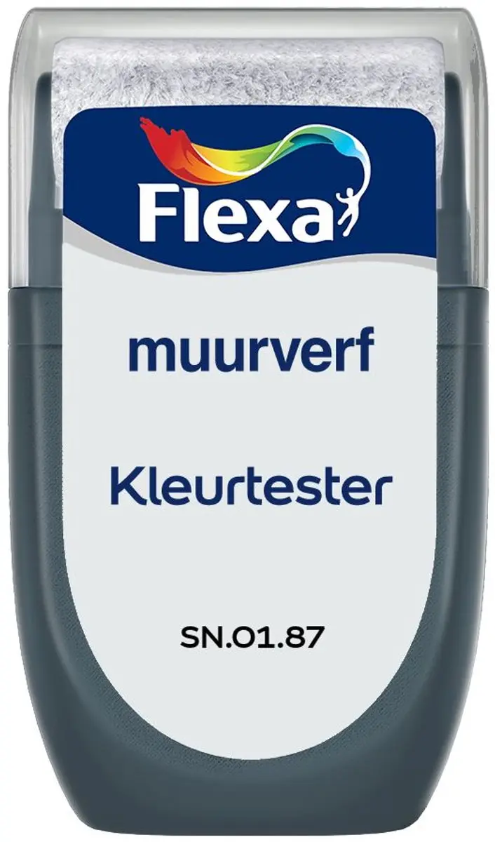 Flexa Kleurtester Muurverf SN.01.87