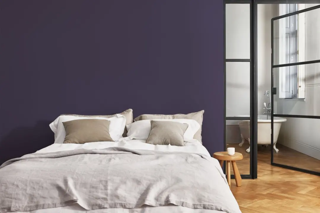 Flexa Creations Muurverf Extra Mat Puur Braam - 1L